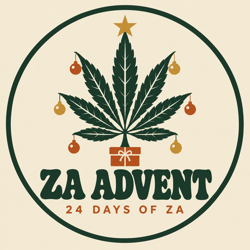 Za Advent